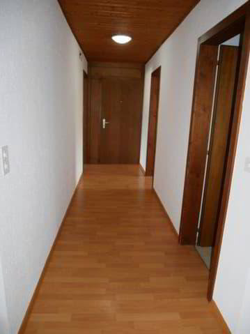 Appartement 3.5 pièces à louer à Moutier - image 1/11