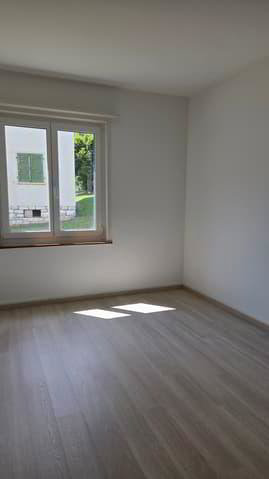 Wohnung – Moutier, Vieille Ville, District de Moutier - Mehr