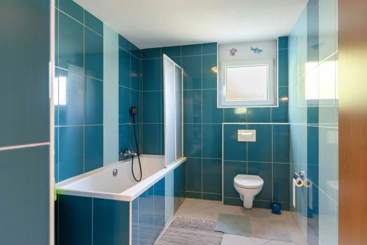 Maison 5.5 pièces à acheter à St-Imier - image 1/13