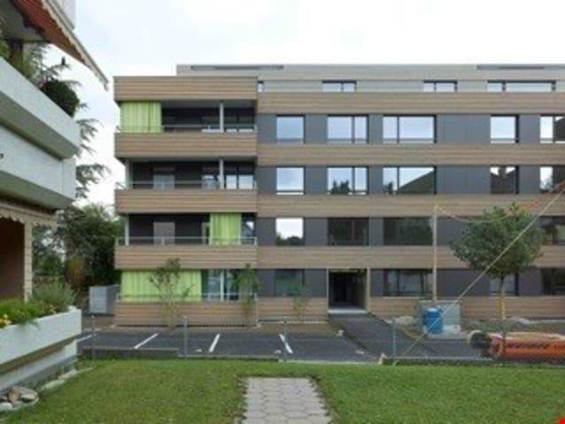 Parking, garage null pièces à louer à Biel/Bienne - image 1/1