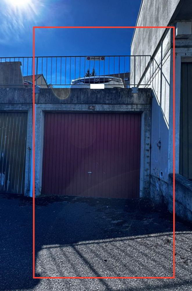 Casa di 5.5 locali in vendita a Lausen - immagine 1/22