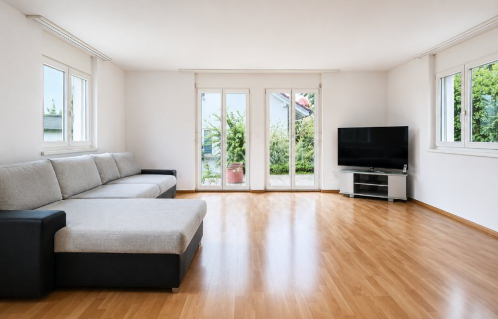 Haus – Gelterkinden - Ansicht 2