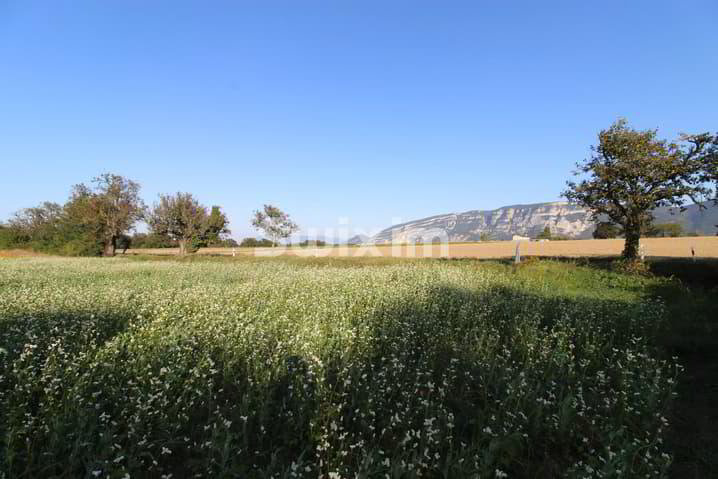 4 rooms Apartment to buy in Plan-les-Ouates - image 1/1