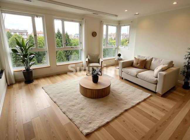 Wohnung – Carouge GE - Ansicht 3