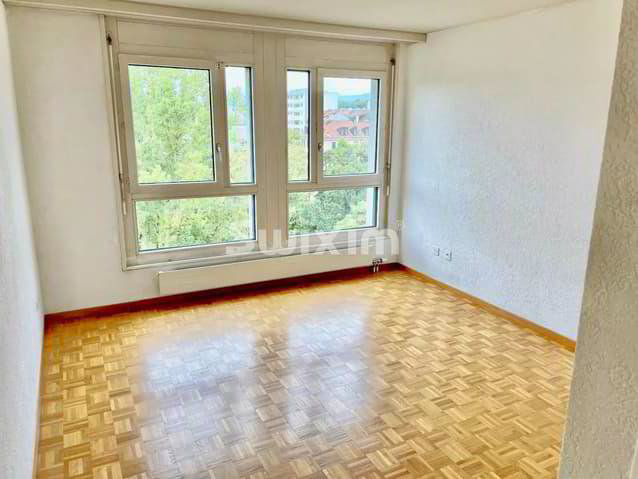 Wohnung – Carouge GE - Ansicht 4