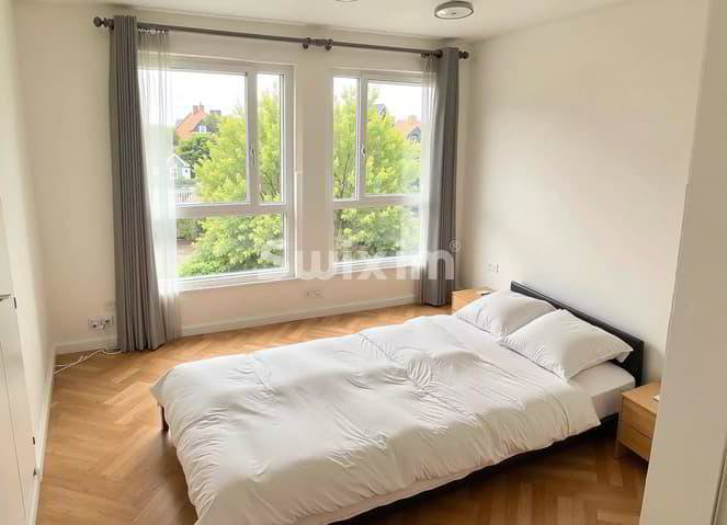 Wohnung – Carouge GE - Ansicht 5