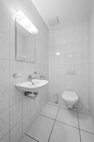 Wohnung – Schmitten FR - Ansicht 4