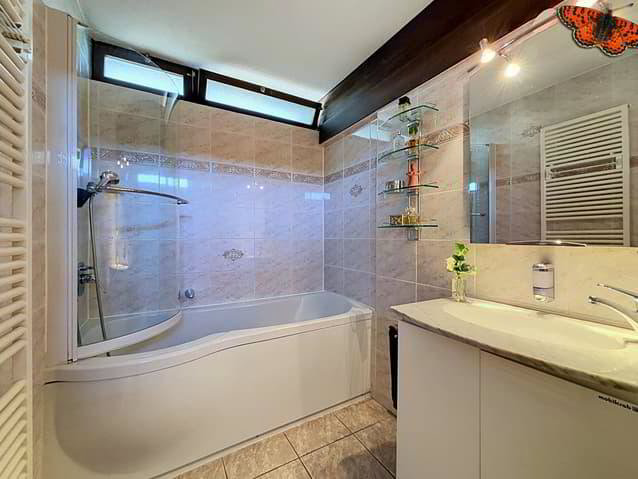 5.5 rooms House to buy in Marly - image 1/13