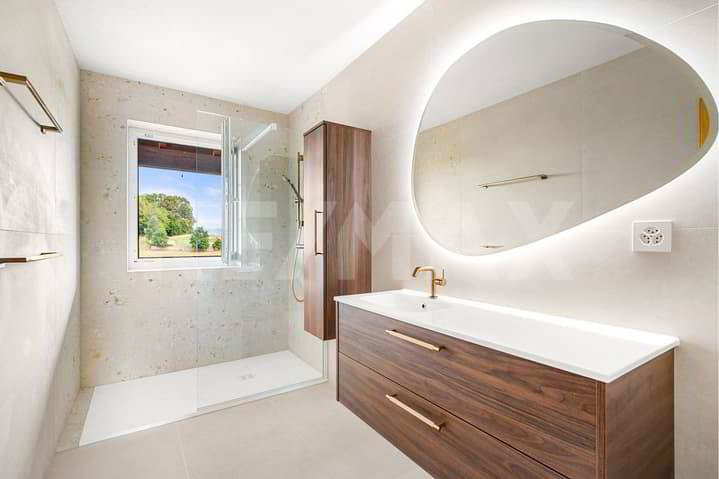 Wohnung – Murten - Ansicht 5