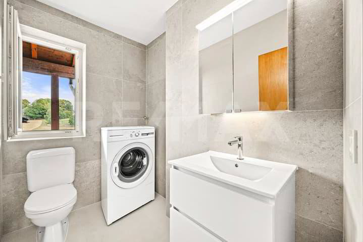 Wohnung – Murten - Mehr