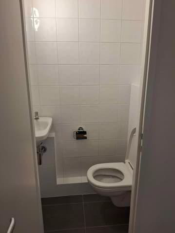 Appartamento di 4 locali in affitto a Onex - immagine 1/7