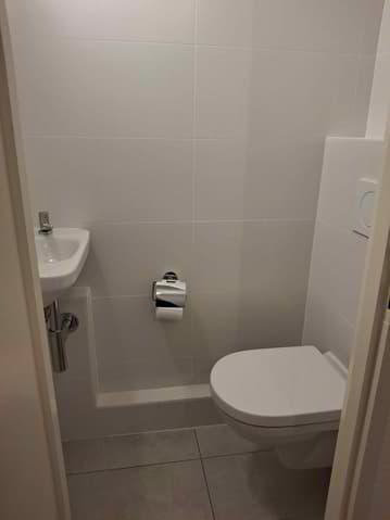 Appartamento di 4 locali in affitto a Onex - immagine 1/7