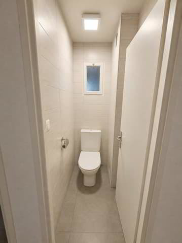 4 rooms Apartment for rent in Fleurier - image 1/6