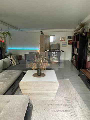 Wohnung – Neuchâtel - Ansicht 2