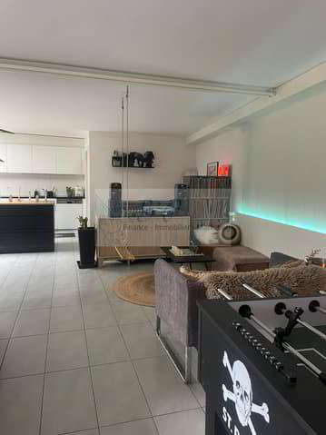 Wohnung – Neuchâtel - Ansicht 3