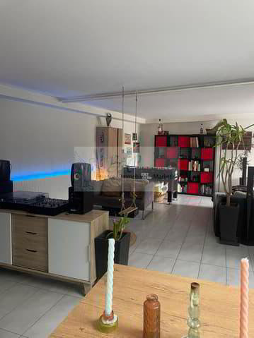Wohnung – Neuchâtel - Ansicht 4
