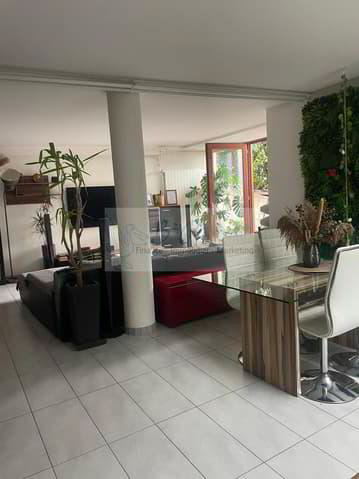 Wohnung – Neuchâtel - Ansicht 5