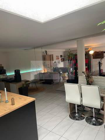 Wohnung – Neuchâtel - Mehr