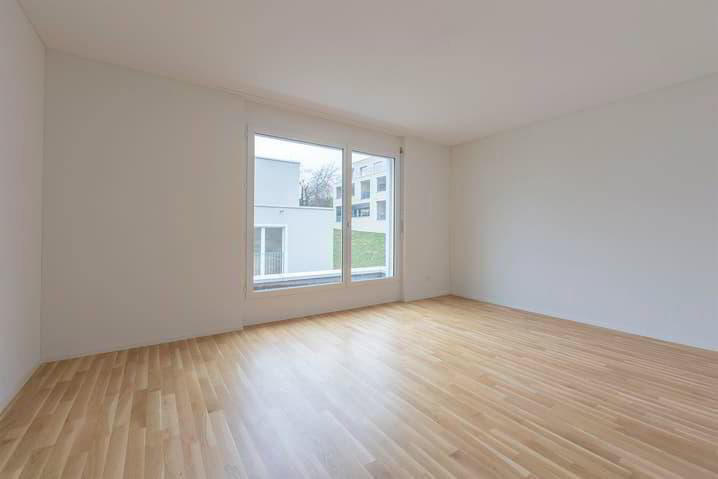 Appartement 4.5 pièces à louer à Lengnau BE - image 1/10