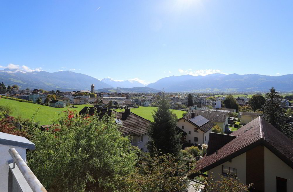 Maison 7.5 pièces à acheter à Uznach - image 1/20