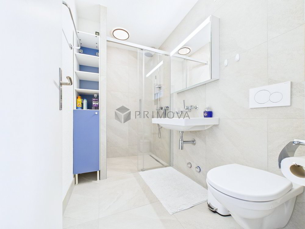 1.5 rooms Apartment to buy in Flums - image 1/9