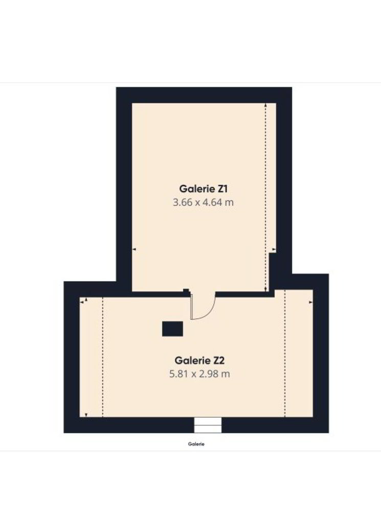 Maison 5.5 pièces à acheter à Möhlin - image 1/25