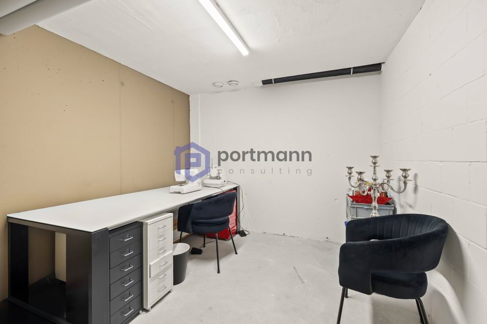 3.5 rooms Apartment to buy in Dottikon - image 1/27