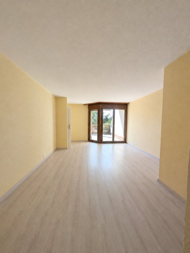 Appartamento di 5 locali in affitto a Nyon - immagine 1/5