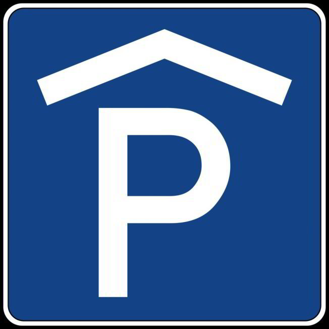 null rooms Car park, garage for rent in Kloten - image 1/1