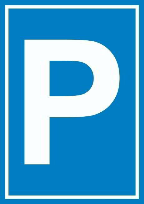 Parcheggio, garage di null locali in affitto a Hombrechtikon - immagine 1/1