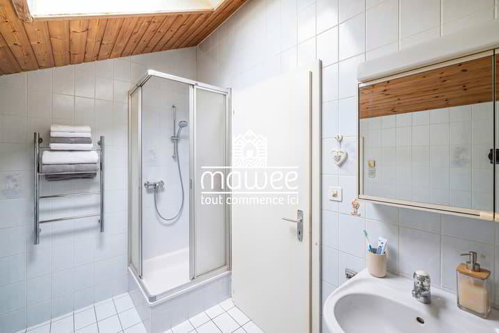 5.5 rooms Apartment to buy in Vernayaz - image 1/13