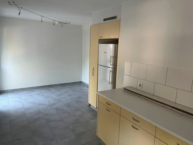 Wohnung – Martigny, Le Guercet - Ansicht 2