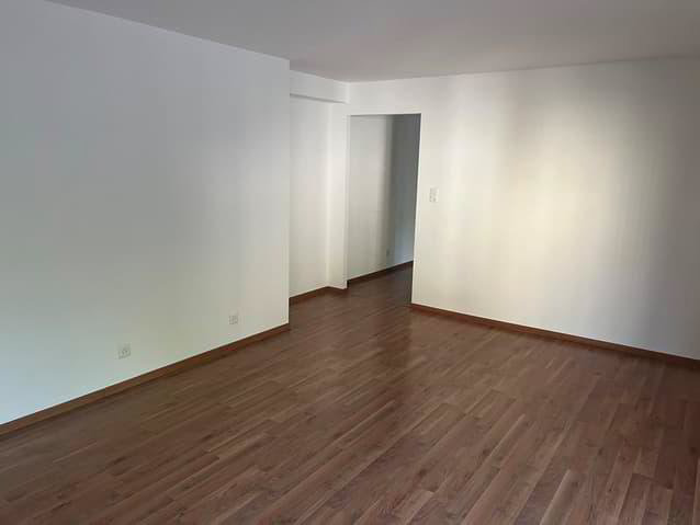 Wohnung – Martigny, Le Guercet - Ansicht 5