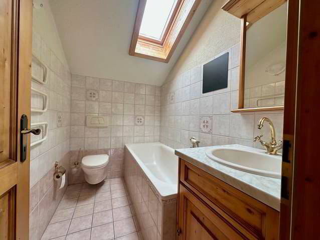 Haus – Trogne (St-Martin) - Ansicht 4