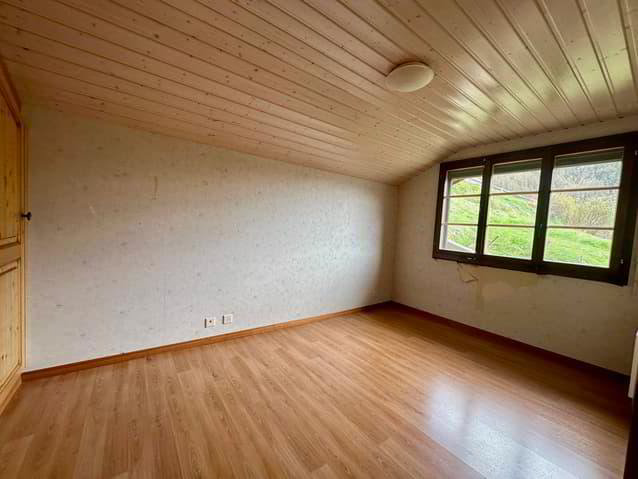 Haus – Trogne (St-Martin) - Ansicht 5