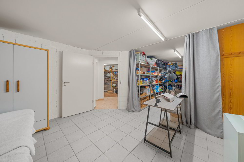 6.5 Zimmer Haus zum verkaufen in Yvonand - Bild 1/11