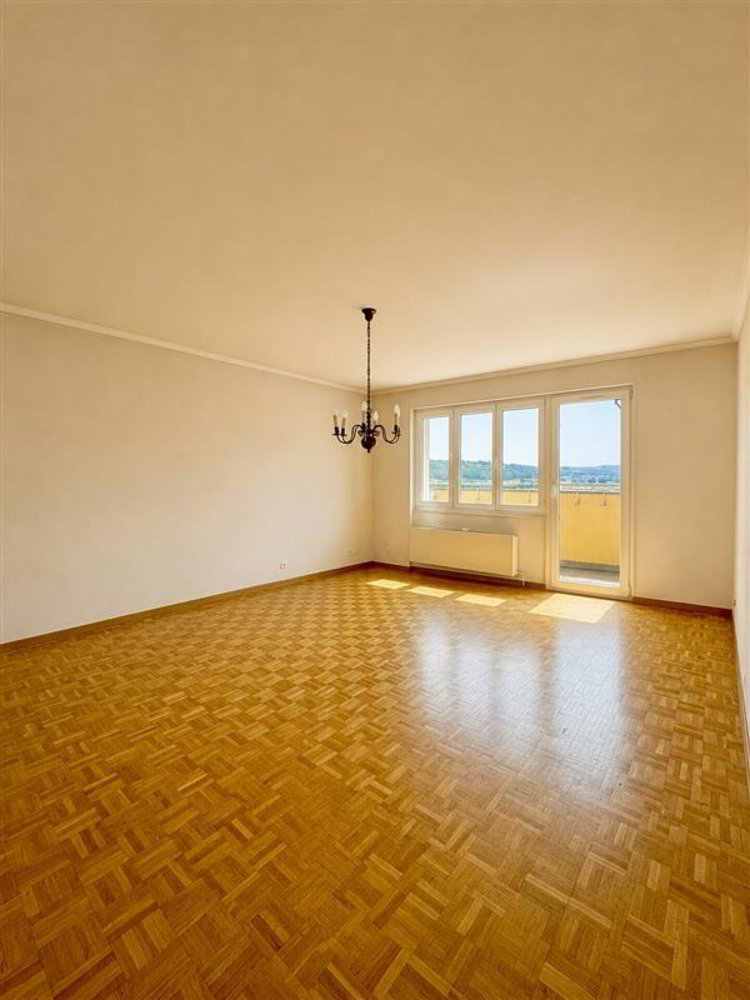 Wohnung – Yverdon-les-Bains - Ansicht 2