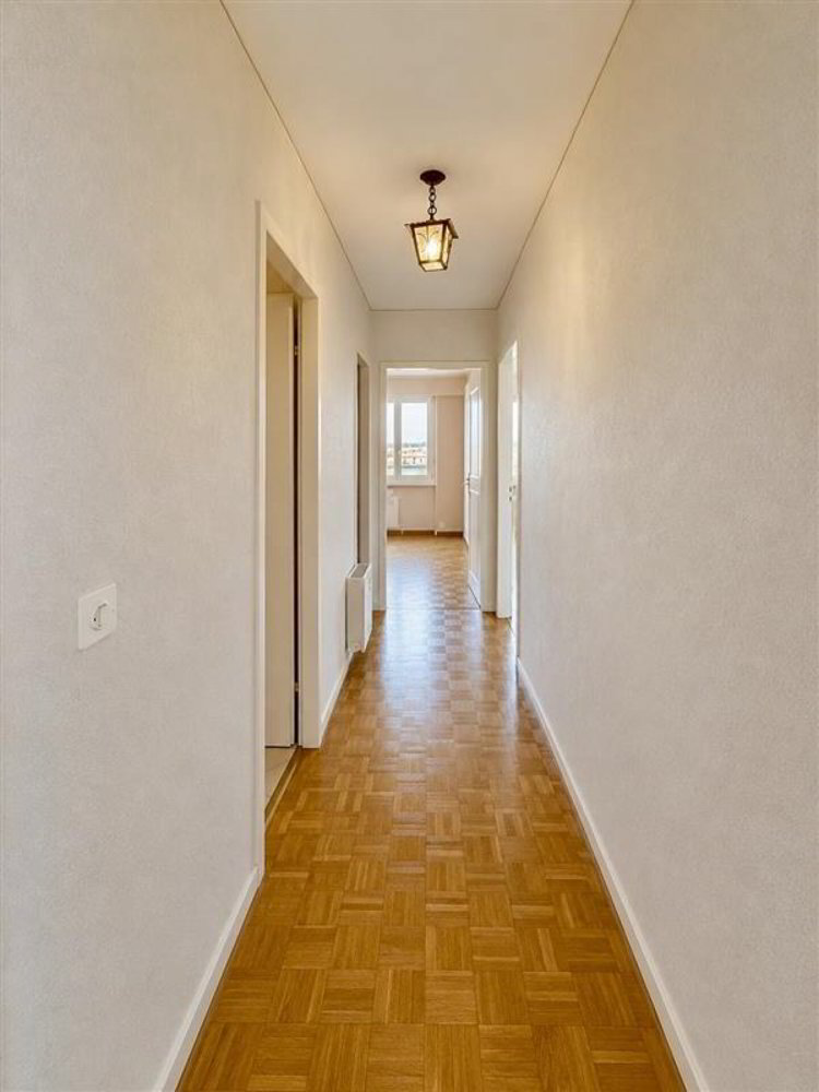 Wohnung – Yverdon-les-Bains - Ansicht 5