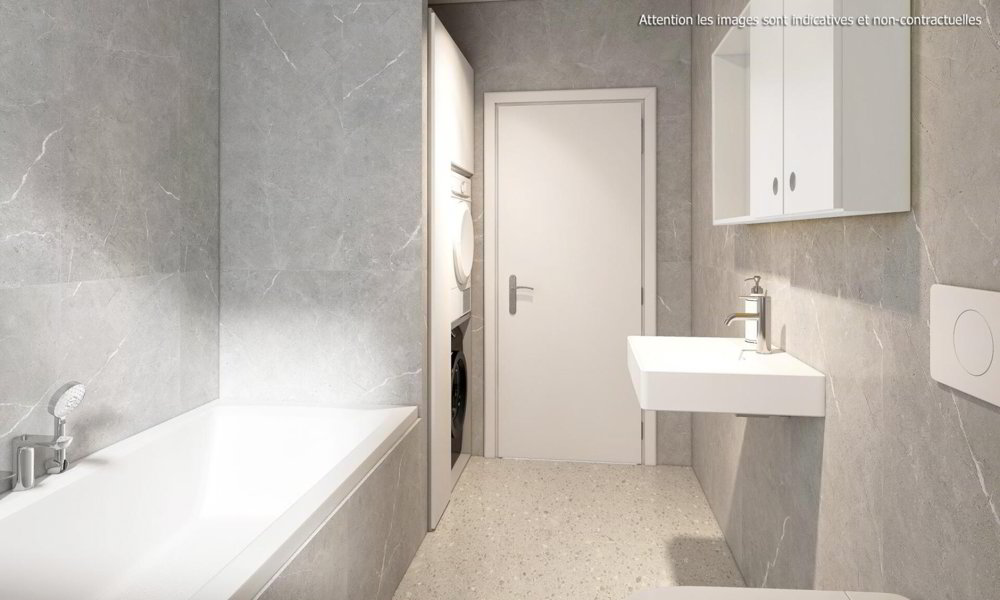 6.5 rooms House to buy in Ollon VD - image 1/8