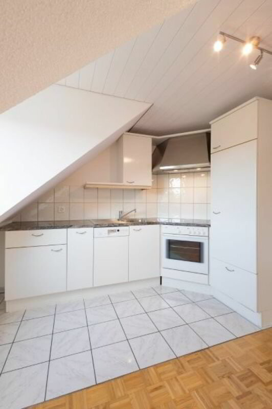 Wohnung – Sulgen - Ansicht 4