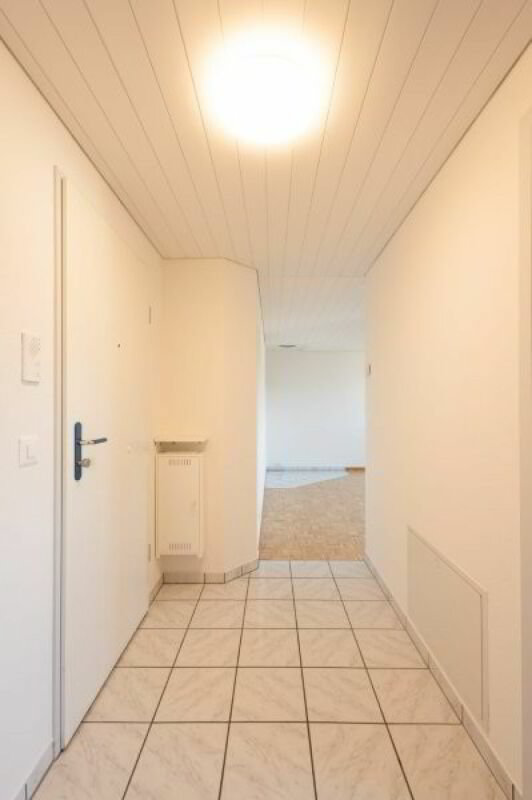 Wohnung – Sulgen - Mehr