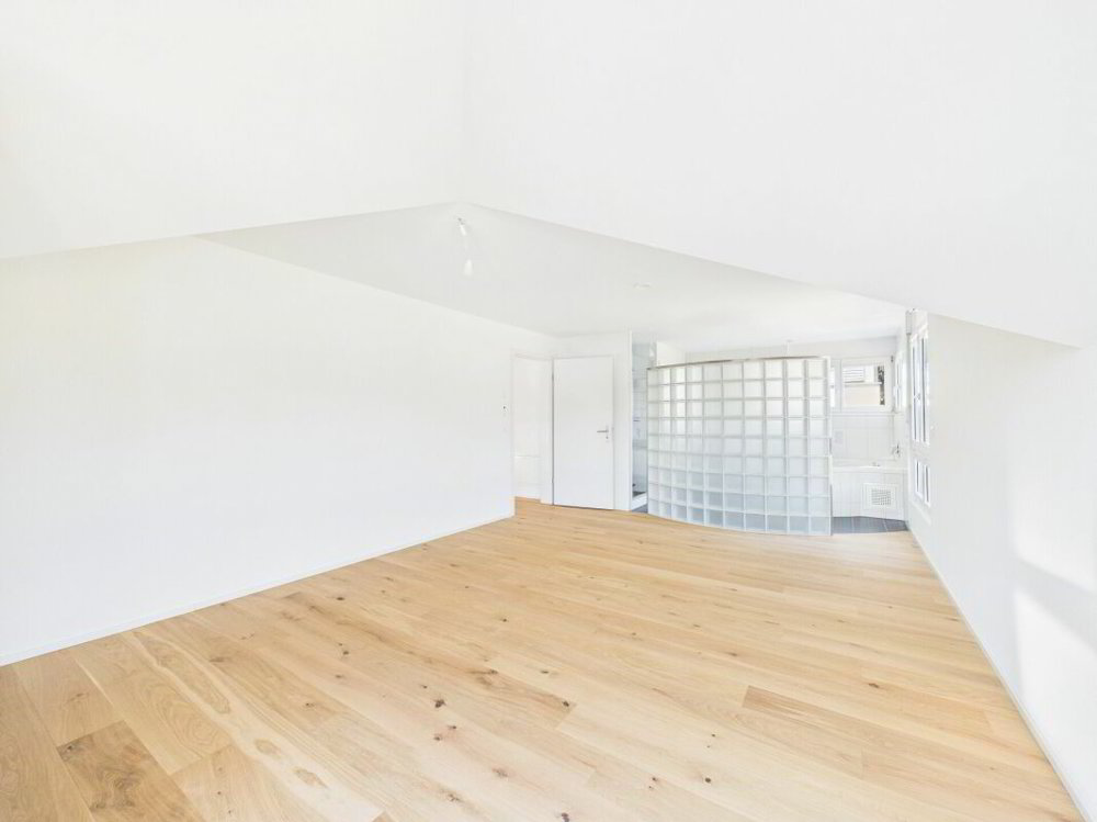 6 rooms House to buy in Therwil - image 1/13