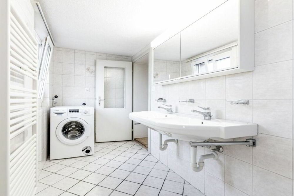 null rooms House to buy in Sirnach - image 1/13