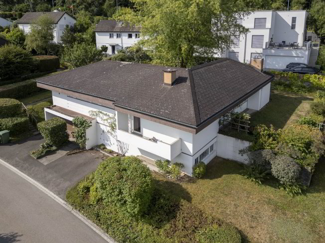 Terreno di 5 locali in vendita a Regensdorf - immagine 1/1