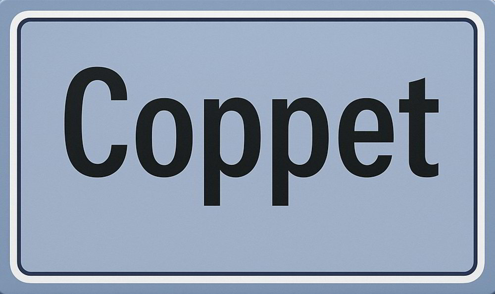 null rooms Office & Commercial to buy in Coppet - image 1/1