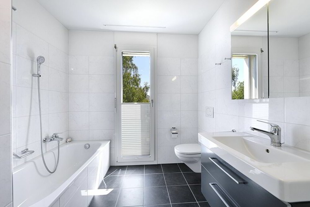 Wohnung – Uster, Oberuster - Ansicht 5