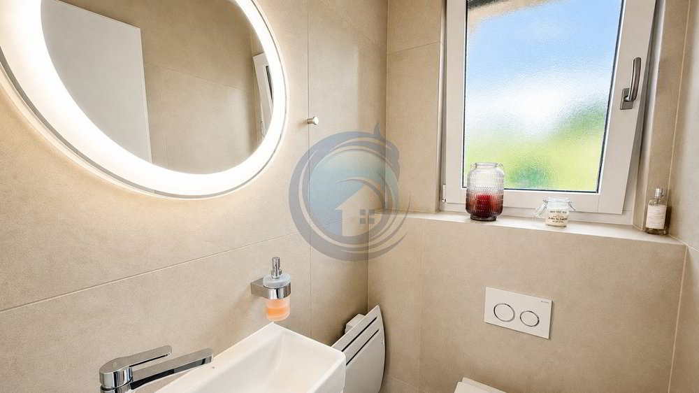 6 Zimmer Haus zum verkaufen in St-Légier-La Chiésaz - Bild 1/13