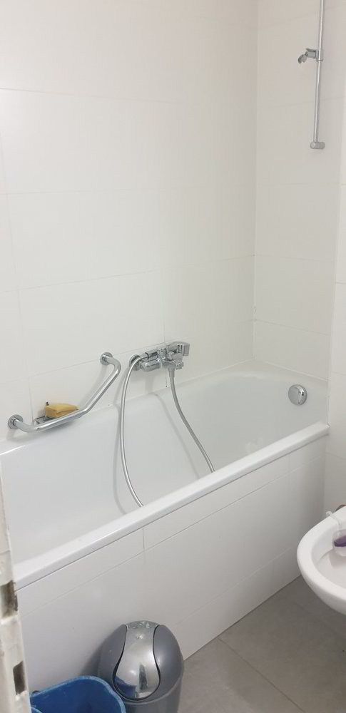 2 rooms Apartment for rent in Lausanne - image 1/6