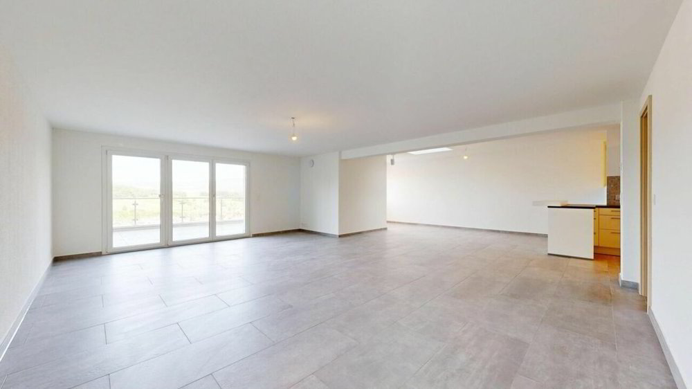 Wohnung – Breitenbach - Ansicht 4