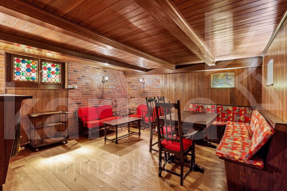 10 rooms House to buy in Genthod - image 1/9